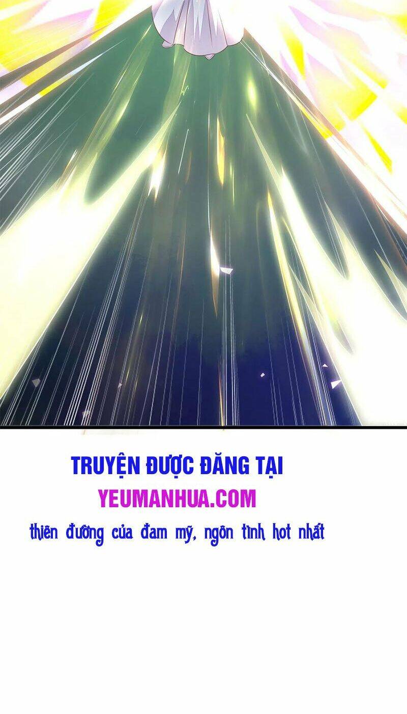 Chi Tôn Đồng Thuật Sư: Tuyệt Thế Đại Tiểu Thư chapter 172 - Trang 38