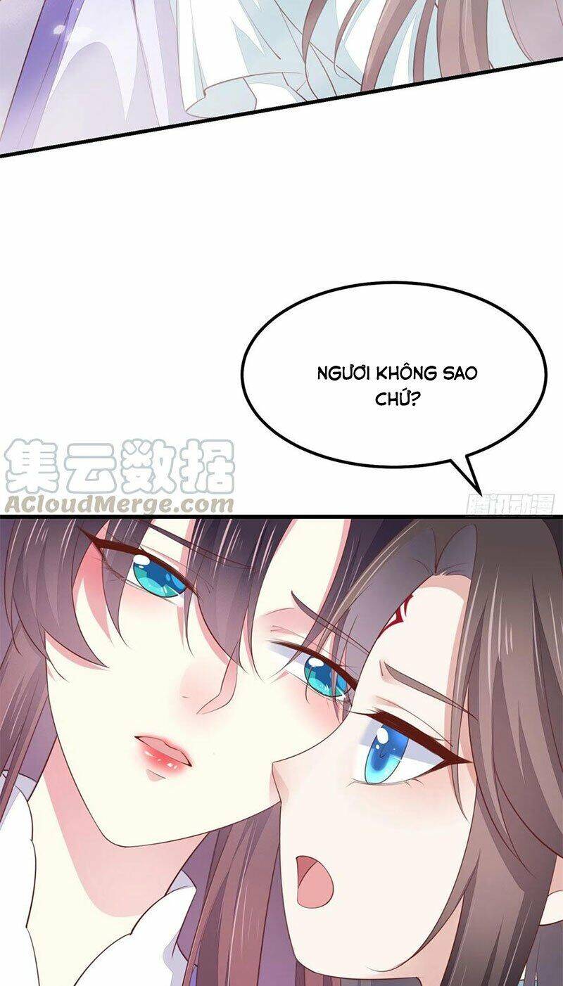 Chi Tôn Đồng Thuật Sư: Tuyệt Thế Đại Tiểu Thư chapter 172 - Trang 5