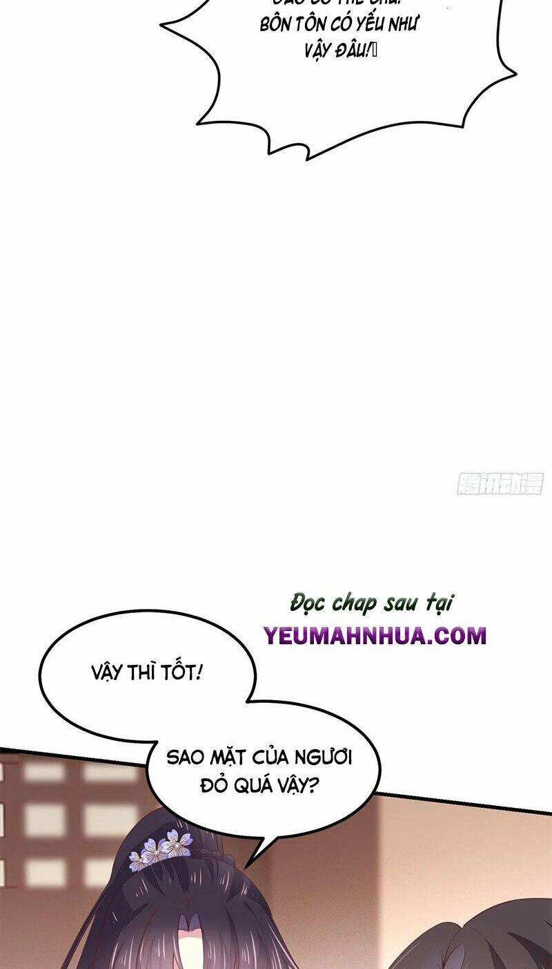 Chi Tôn Đồng Thuật Sư: Tuyệt Thế Đại Tiểu Thư chapter 172 - Trang 10