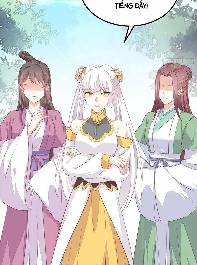Chi Tôn Đồng Thuật Sư: Tuyệt Thế Đại Tiểu Thư chapter 173 - Trang 28