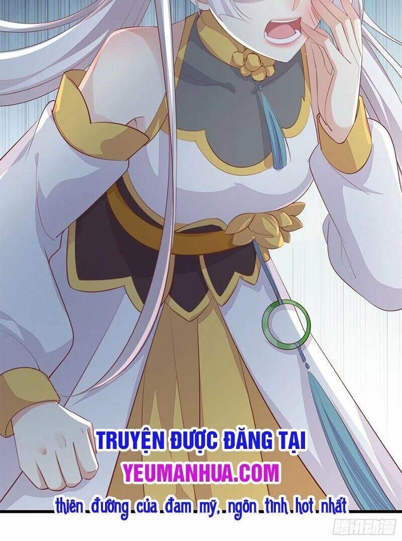 Chi Tôn Đồng Thuật Sư: Tuyệt Thế Đại Tiểu Thư chapter 173 - Trang 40