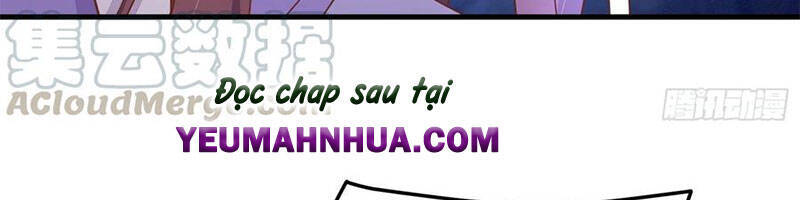Chi Tôn Đồng Thuật Sư: Tuyệt Thế Đại Tiểu Thư chapter 174 - Upload bởi truyensieuhay.com