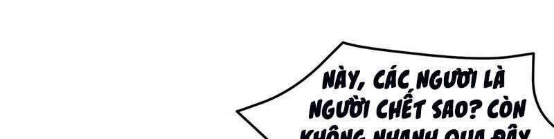 Chi Tôn Đồng Thuật Sư: Tuyệt Thế Đại Tiểu Thư chapter 174 - Upload bởi truyensieuhay.com