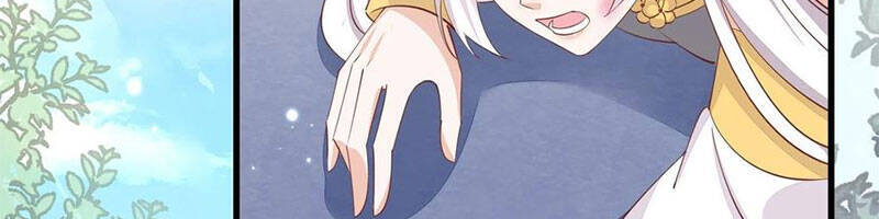 Chi Tôn Đồng Thuật Sư: Tuyệt Thế Đại Tiểu Thư chapter 174 - Upload bởi truyensieuhay.com