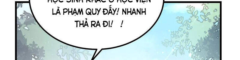 Chi Tôn Đồng Thuật Sư: Tuyệt Thế Đại Tiểu Thư chapter 174 - Upload bởi truyensieuhay.com