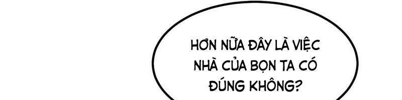 Chi Tôn Đồng Thuật Sư: Tuyệt Thế Đại Tiểu Thư chapter 174 - Upload bởi truyensieuhay.com