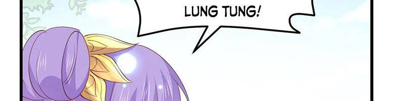 Chi Tôn Đồng Thuật Sư: Tuyệt Thế Đại Tiểu Thư chapter 174 - Upload bởi truyensieuhay.com