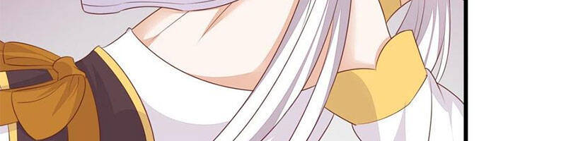 Chi Tôn Đồng Thuật Sư: Tuyệt Thế Đại Tiểu Thư chapter 174 - Upload bởi truyensieuhay.com