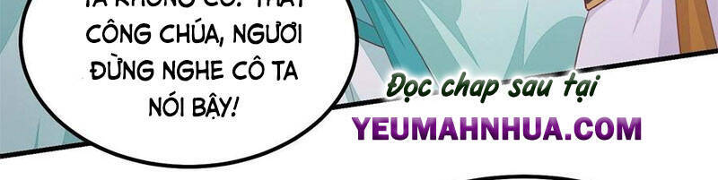 Chi Tôn Đồng Thuật Sư: Tuyệt Thế Đại Tiểu Thư chapter 174 - Upload bởi truyensieuhay.com