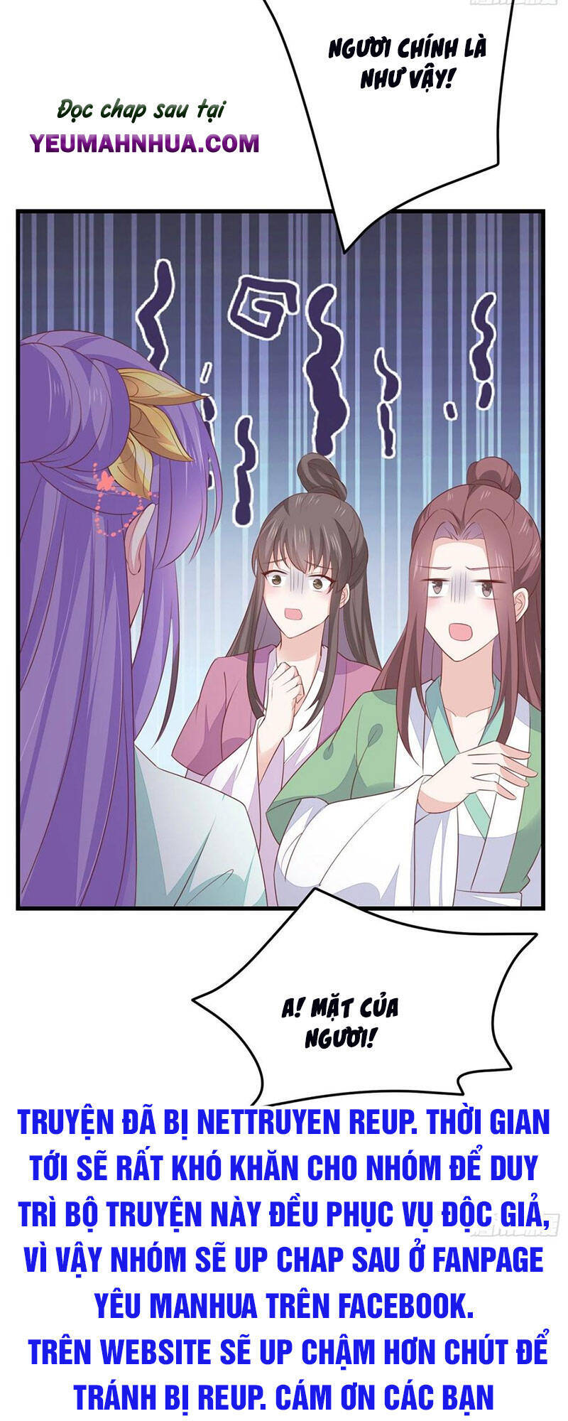 Chi Tôn Đồng Thuật Sư: Tuyệt Thế Đại Tiểu Thư chapter 174 - Upload bởi truyensieuhay.com