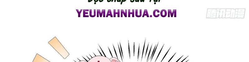 Chi Tôn Đồng Thuật Sư: Tuyệt Thế Đại Tiểu Thư chapter 174 - Upload bởi truyensieuhay.com