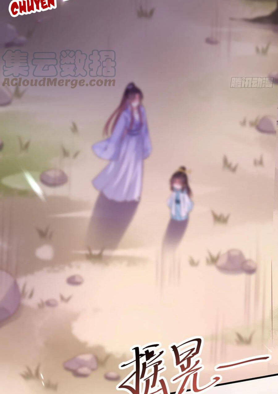 Chi Tôn Đồng Thuật Sư: Tuyệt Thế Đại Tiểu Thư chapter 175 - Trang 36