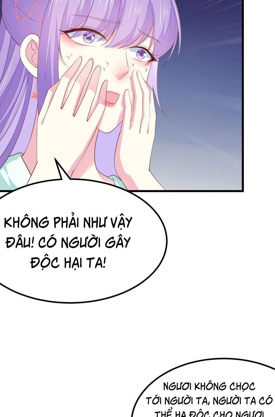 Chi Tôn Đồng Thuật Sư: Tuyệt Thế Đại Tiểu Thư chapter 175 - Trang 4
