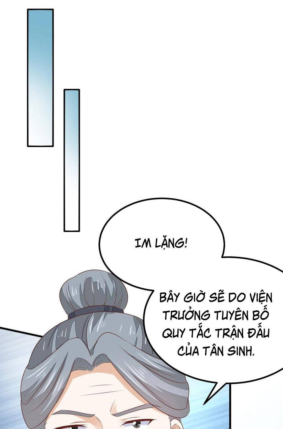 Chi Tôn Đồng Thuật Sư: Tuyệt Thế Đại Tiểu Thư chapter 175 - Trang 10