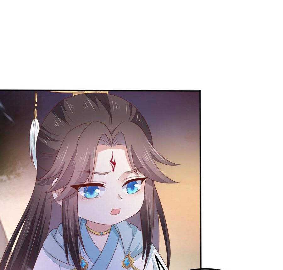Chi Tôn Đồng Thuật Sư: Tuyệt Thế Đại Tiểu Thư chapter 176 - Trang 12