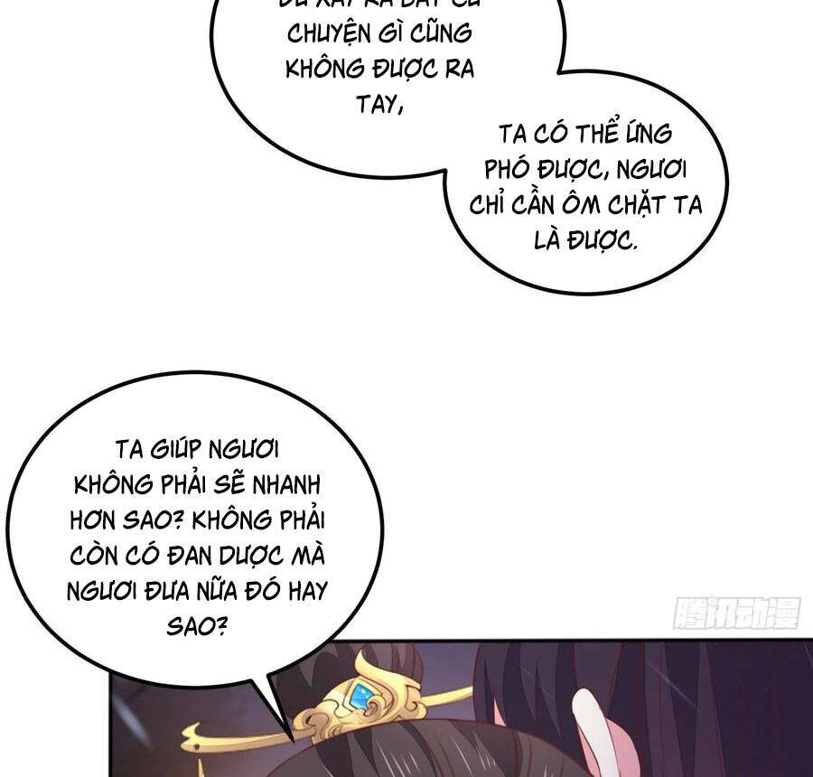 Chi Tôn Đồng Thuật Sư: Tuyệt Thế Đại Tiểu Thư chapter 176 - Trang 14