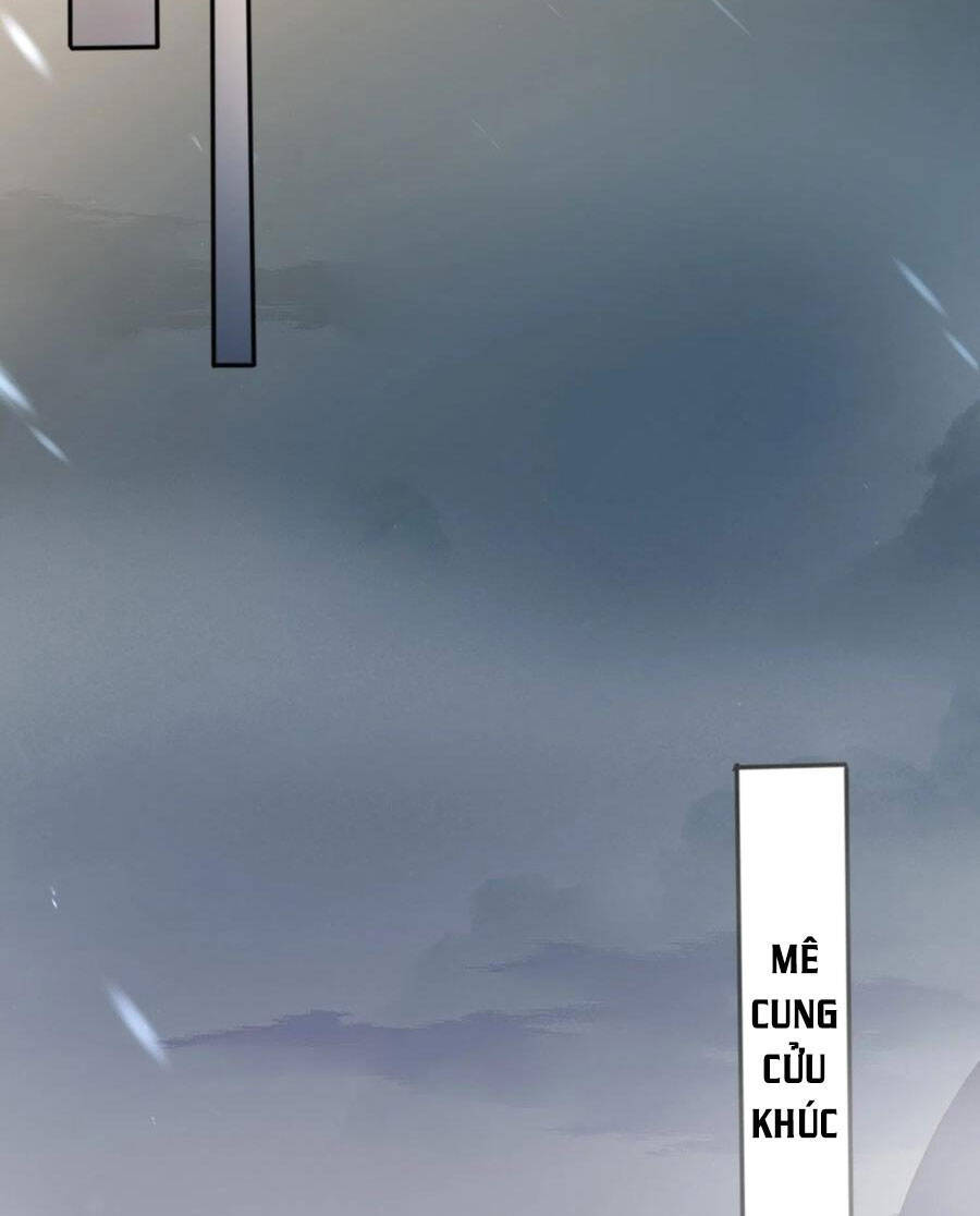 Chi Tôn Đồng Thuật Sư: Tuyệt Thế Đại Tiểu Thư chapter 176 - Trang 22