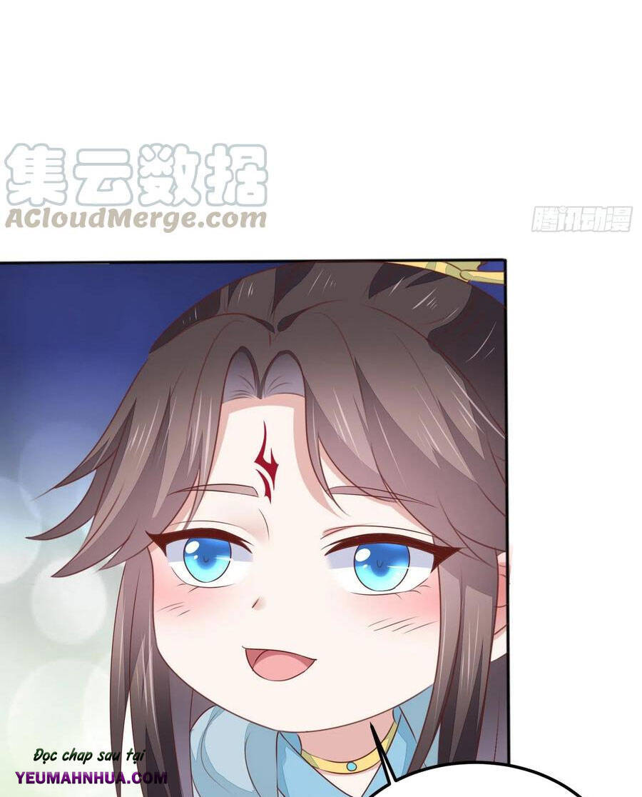 Chi Tôn Đồng Thuật Sư: Tuyệt Thế Đại Tiểu Thư chapter 176 - Trang 26