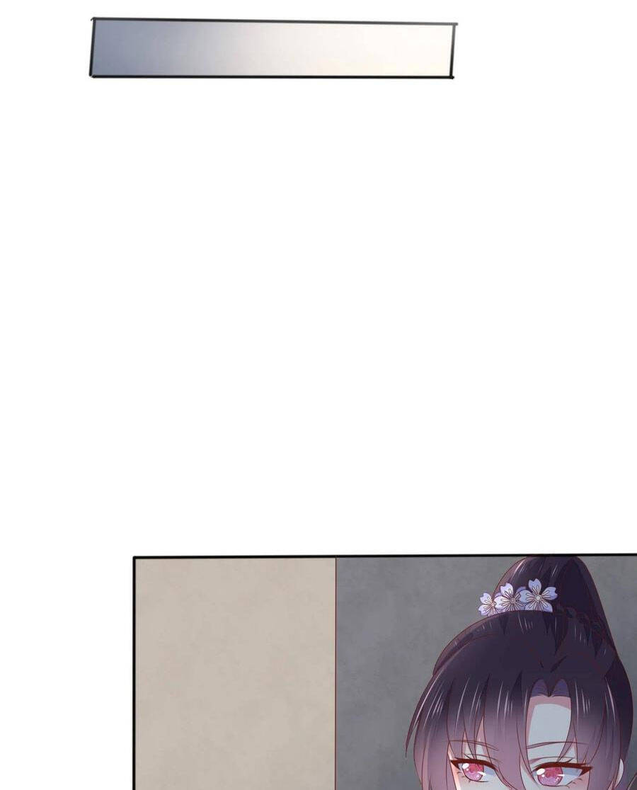 Chi Tôn Đồng Thuật Sư: Tuyệt Thế Đại Tiểu Thư chapter 176 - Trang 34