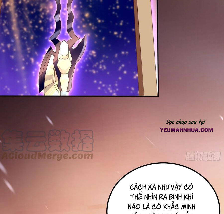 Chi Tôn Đồng Thuật Sư: Tuyệt Thế Đại Tiểu Thư chapter 176 - Trang 4