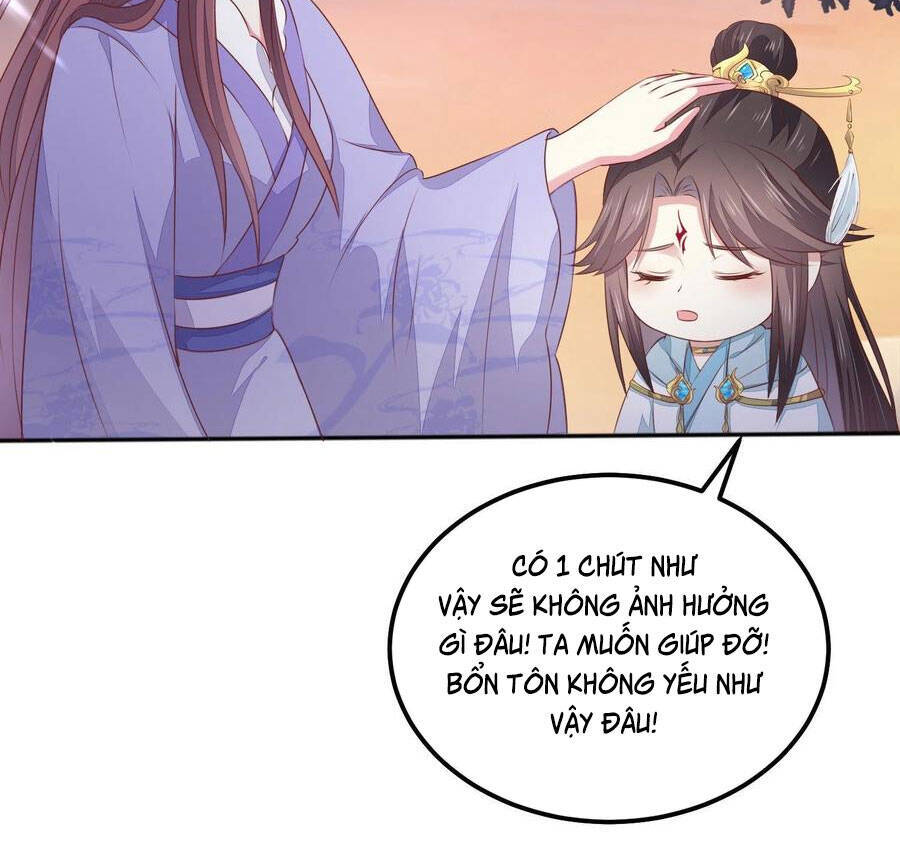 Chi Tôn Đồng Thuật Sư: Tuyệt Thế Đại Tiểu Thư chapter 176 - Trang 6