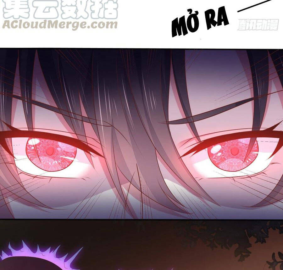 Chi Tôn Đồng Thuật Sư: Tuyệt Thế Đại Tiểu Thư chapter 176 - Trang 8