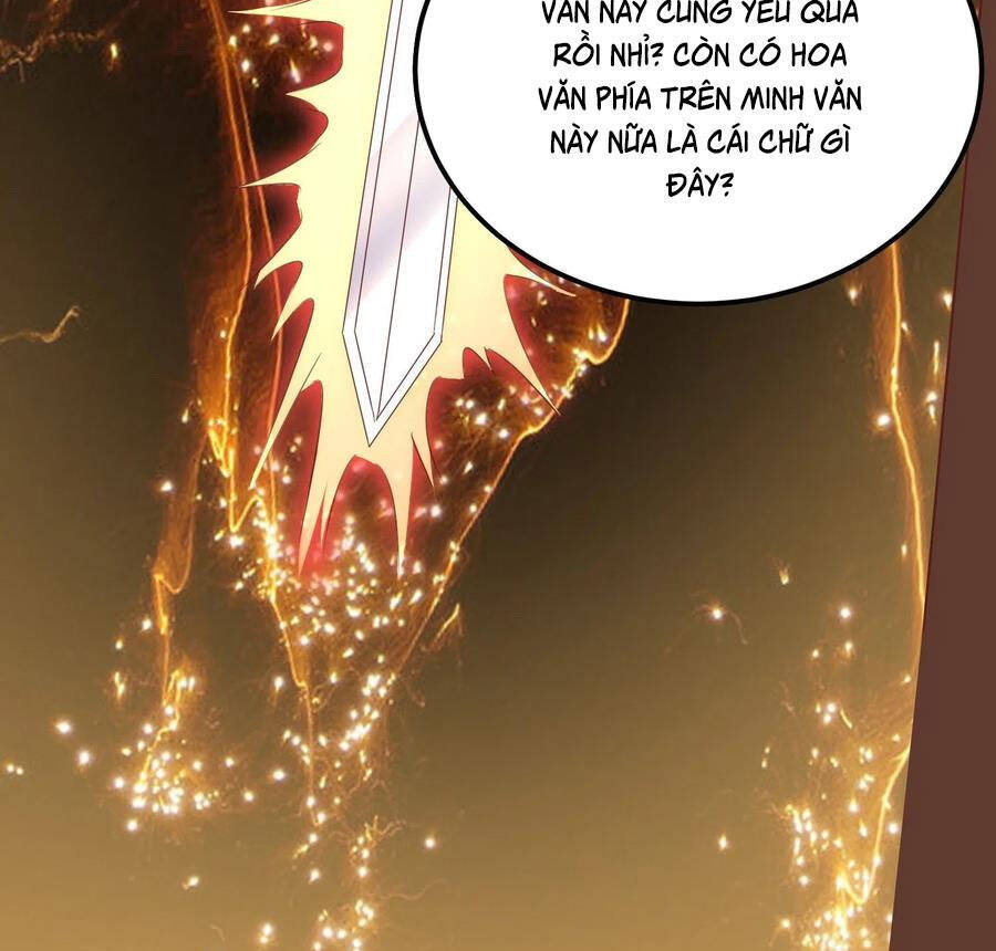 Chi Tôn Đồng Thuật Sư: Tuyệt Thế Đại Tiểu Thư chapter 176 - Trang 10