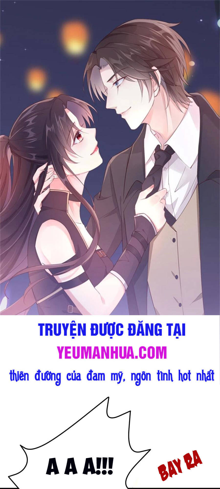 Chi Tôn Đồng Thuật Sư: Tuyệt Thế Đại Tiểu Thư chapter 177 - Upload bởi truyensieuhay.com