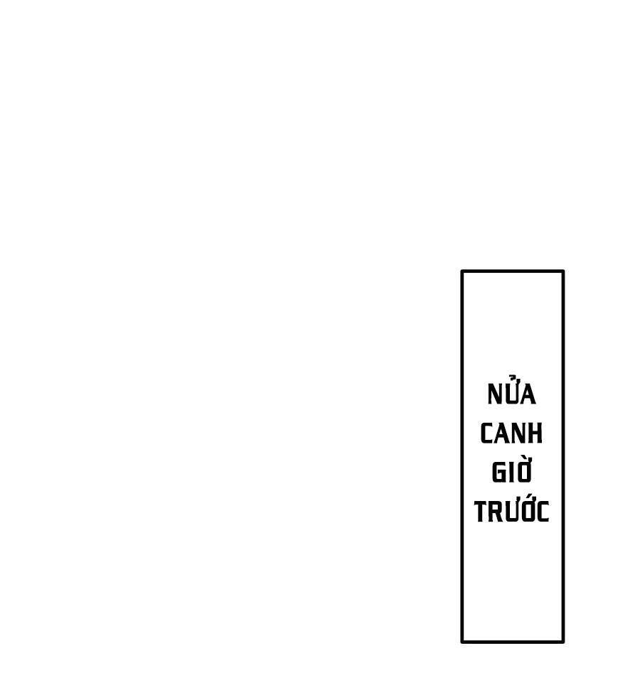 Chi Tôn Đồng Thuật Sư: Tuyệt Thế Đại Tiểu Thư chapter 177 - Upload bởi truyensieuhay.com