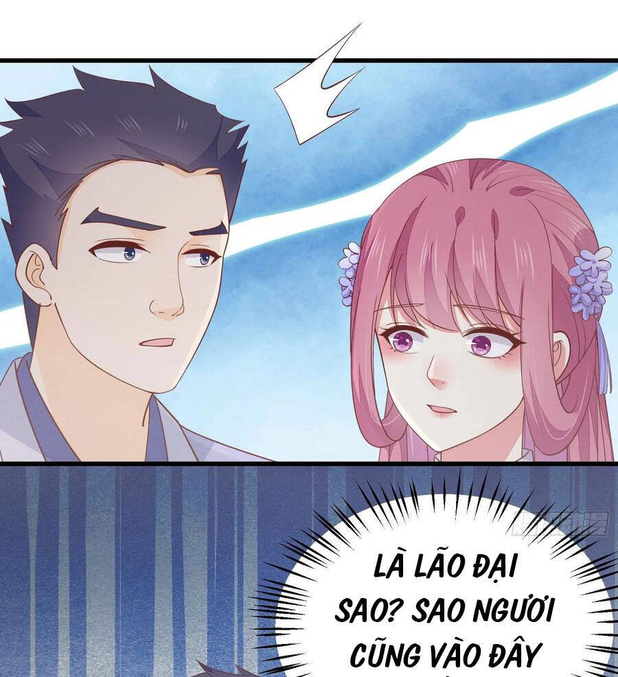 Chi Tôn Đồng Thuật Sư: Tuyệt Thế Đại Tiểu Thư chapter 177 - Upload bởi truyensieuhay.com
