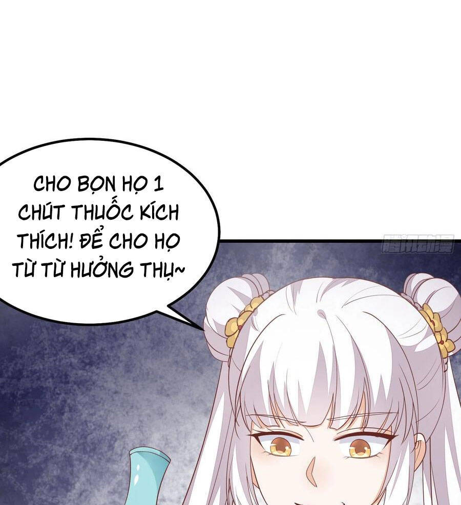 Chi Tôn Đồng Thuật Sư: Tuyệt Thế Đại Tiểu Thư chapter 177 - Upload bởi truyensieuhay.com