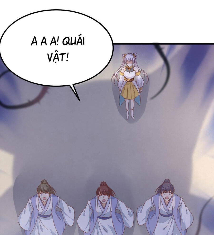 Chi Tôn Đồng Thuật Sư: Tuyệt Thế Đại Tiểu Thư chapter 177 - Upload bởi truyensieuhay.com