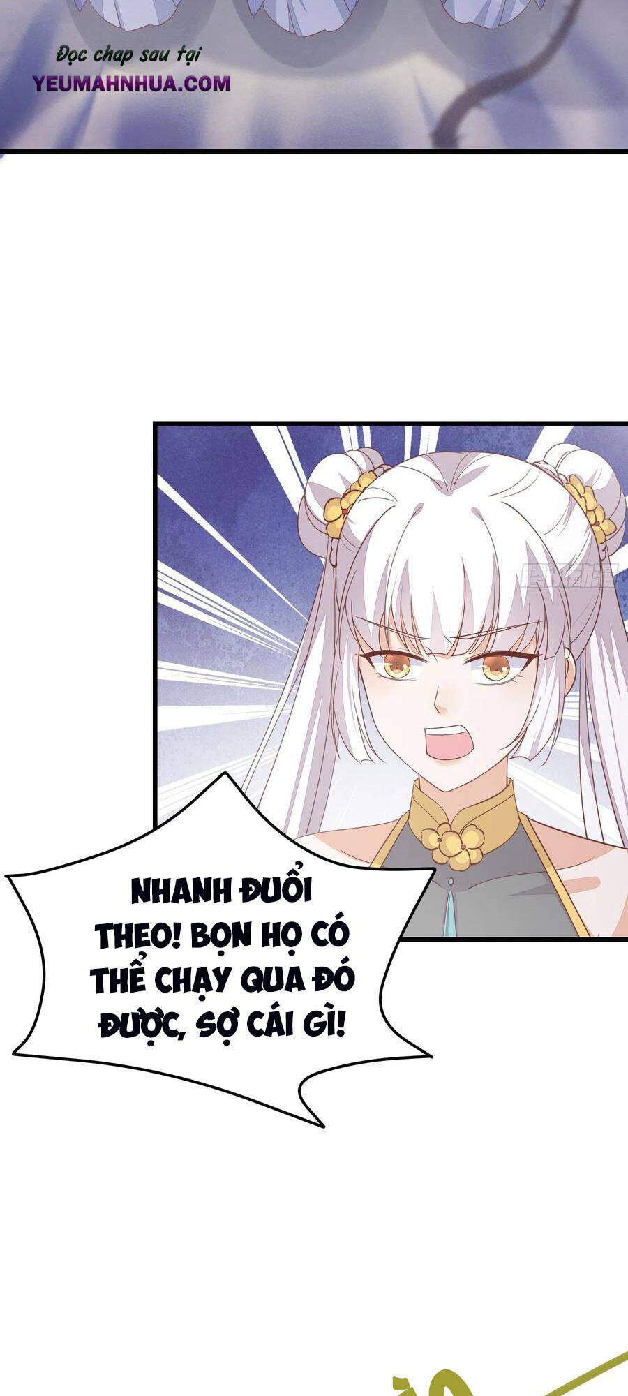 Chi Tôn Đồng Thuật Sư: Tuyệt Thế Đại Tiểu Thư chapter 177 - Upload bởi truyensieuhay.com