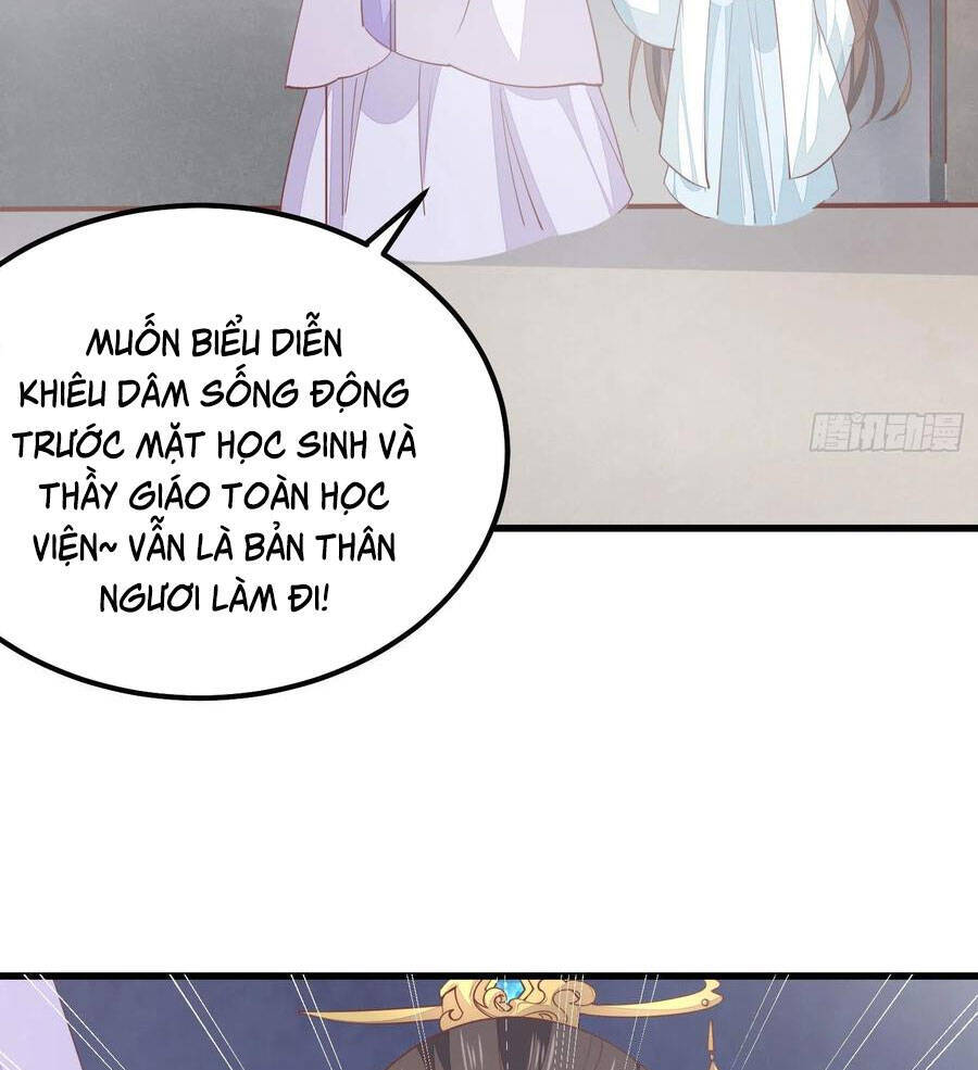 Chi Tôn Đồng Thuật Sư: Tuyệt Thế Đại Tiểu Thư chapter 177 - Upload bởi truyensieuhay.com