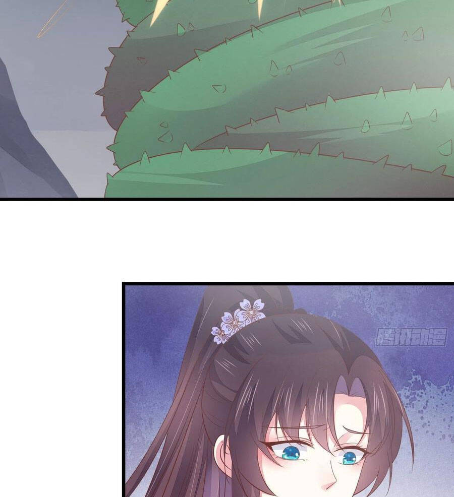 Chi Tôn Đồng Thuật Sư: Tuyệt Thế Đại Tiểu Thư chapter 177 - Upload bởi truyensieuhay.com
