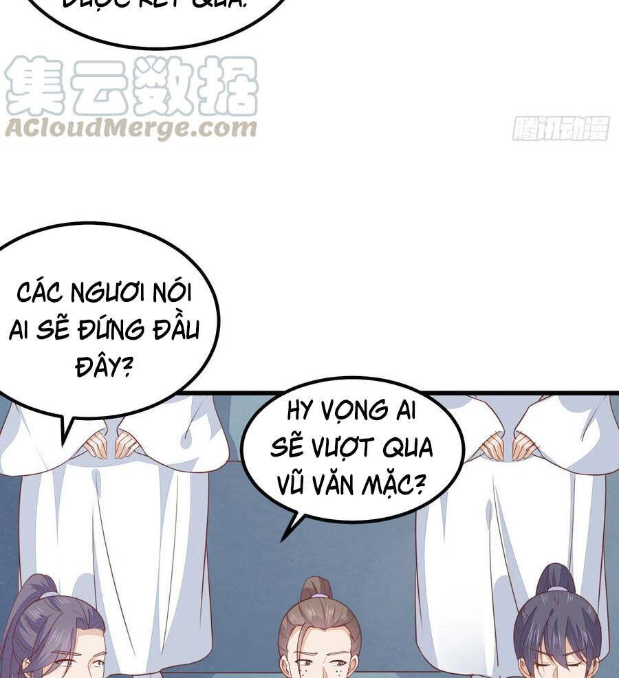 Chi Tôn Đồng Thuật Sư: Tuyệt Thế Đại Tiểu Thư chapter 177 - Upload bởi truyensieuhay.com
