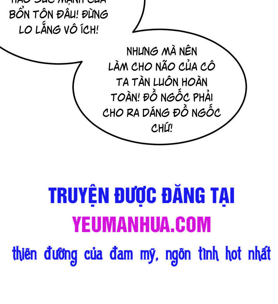 Chi Tôn Đồng Thuật Sư: Tuyệt Thế Đại Tiểu Thư chapter 177 - Upload bởi truyensieuhay.com