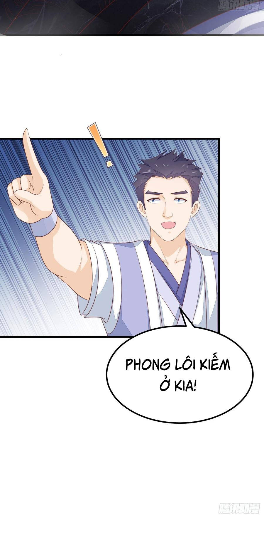 Chi Tôn Đồng Thuật Sư: Tuyệt Thế Đại Tiểu Thư chapter 178 - Upload bởi truyensieuhay.com