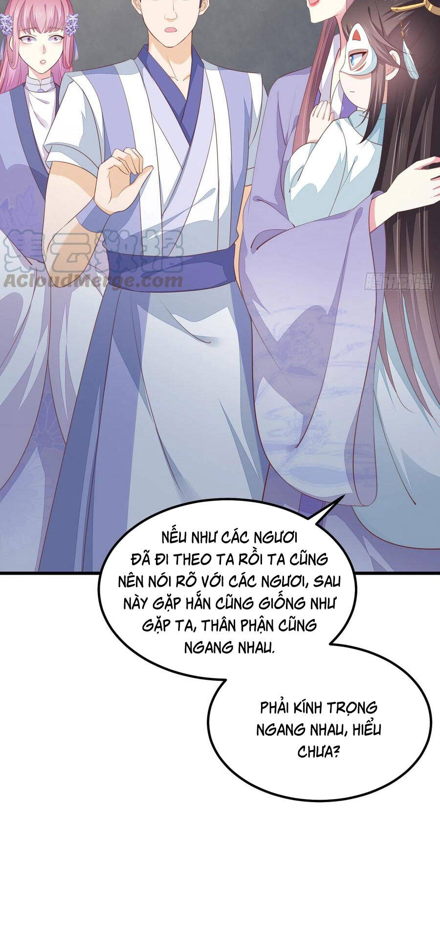 Chi Tôn Đồng Thuật Sư: Tuyệt Thế Đại Tiểu Thư chapter 178 - Upload bởi truyensieuhay.com