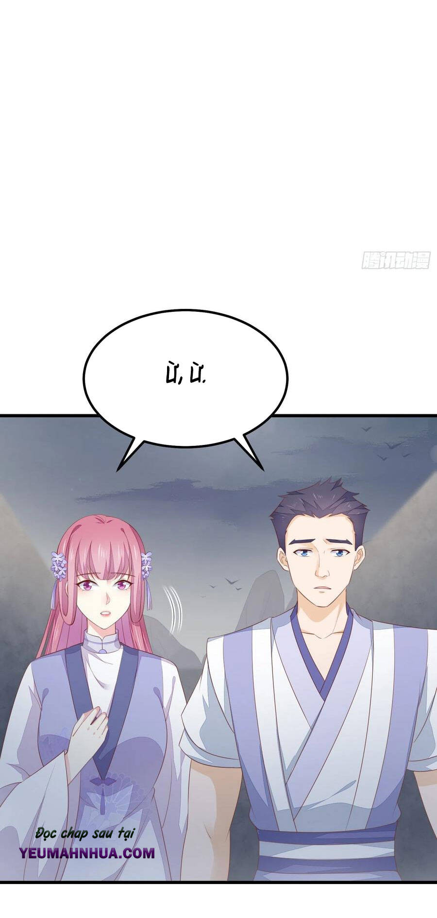 Chi Tôn Đồng Thuật Sư: Tuyệt Thế Đại Tiểu Thư chapter 178 - Upload bởi truyensieuhay.com