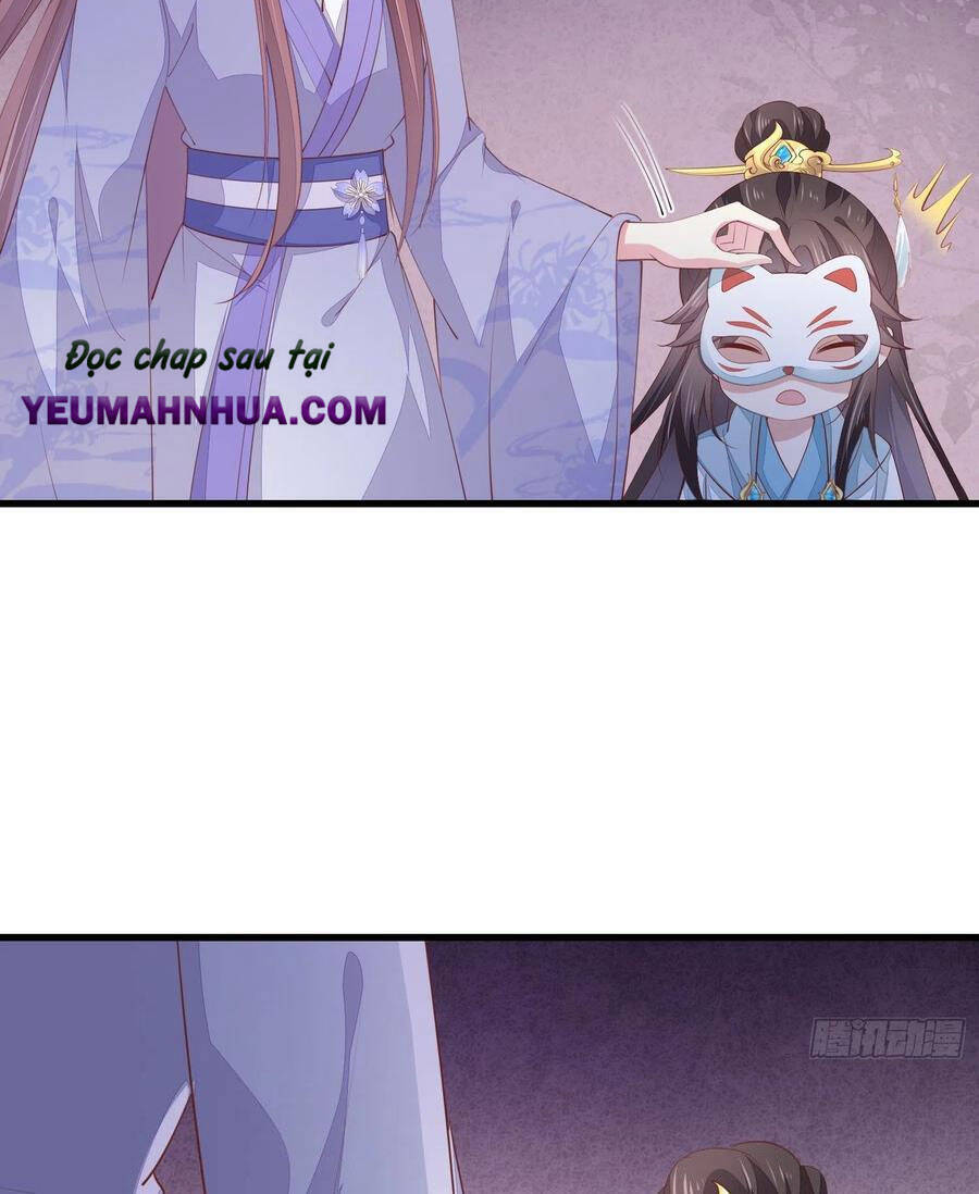 Chi Tôn Đồng Thuật Sư: Tuyệt Thế Đại Tiểu Thư chapter 179 - Trang 12