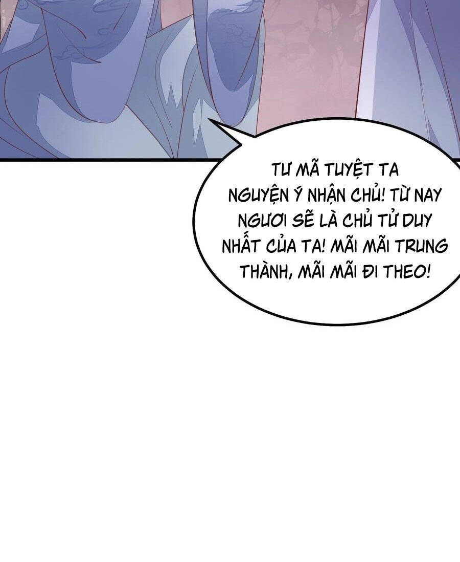 Chi Tôn Đồng Thuật Sư: Tuyệt Thế Đại Tiểu Thư chapter 179 - Trang 14