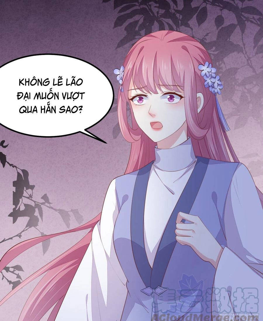 Chi Tôn Đồng Thuật Sư: Tuyệt Thế Đại Tiểu Thư chapter 179 - Trang 20