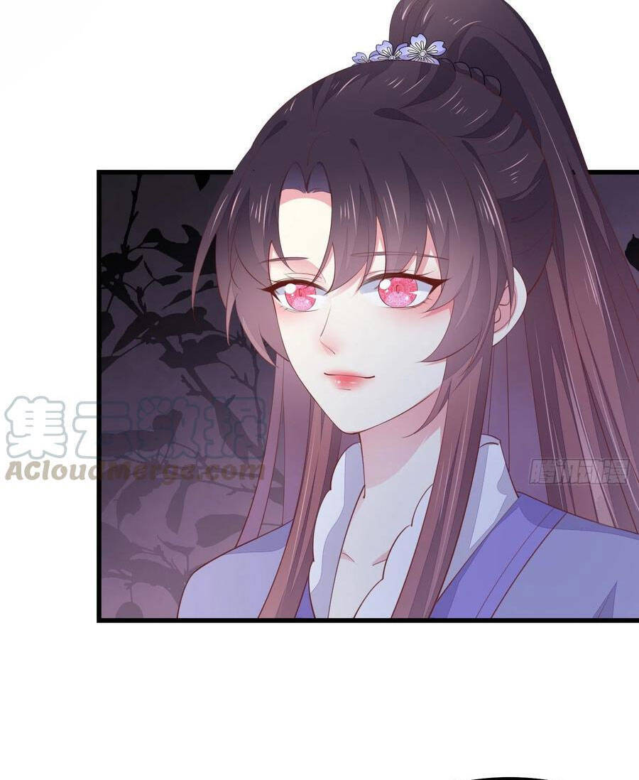 Chi Tôn Đồng Thuật Sư: Tuyệt Thế Đại Tiểu Thư chapter 179 - Trang 24