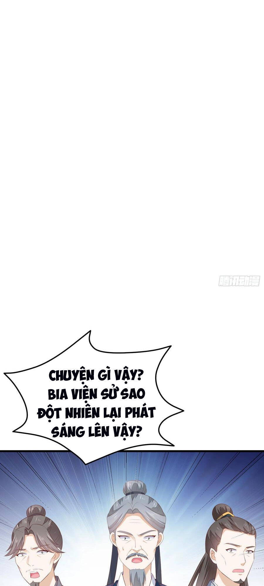 Chi Tôn Đồng Thuật Sư: Tuyệt Thế Đại Tiểu Thư chapter 179 - Trang 33