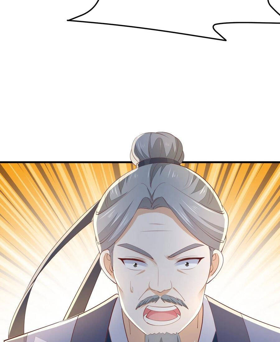 Chi Tôn Đồng Thuật Sư: Tuyệt Thế Đại Tiểu Thư chapter 179 - Trang 36