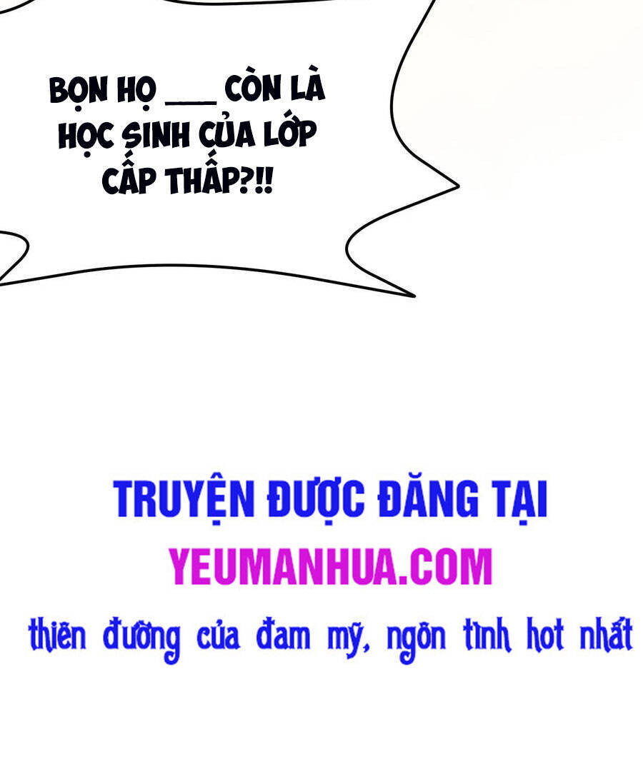 Chi Tôn Đồng Thuật Sư: Tuyệt Thế Đại Tiểu Thư chapter 179 - Trang 40