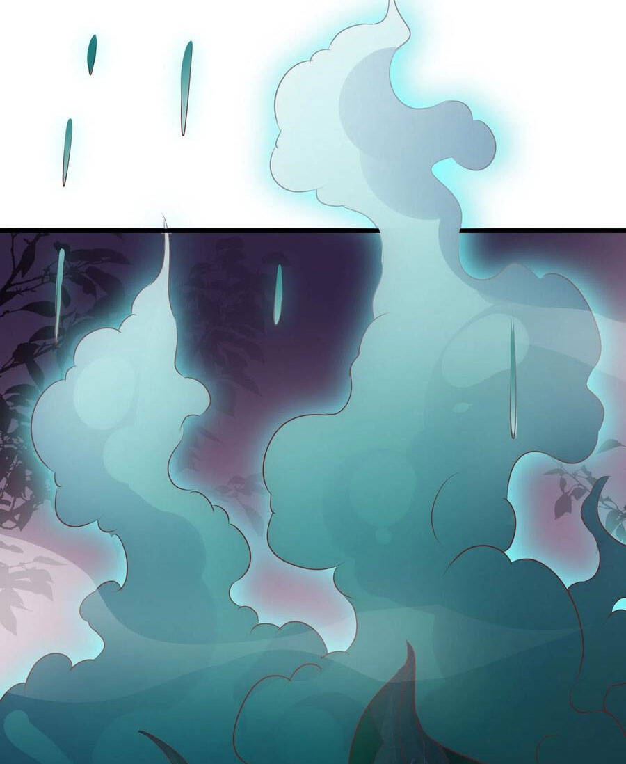 Chi Tôn Đồng Thuật Sư: Tuyệt Thế Đại Tiểu Thư chapter 179 - Trang 6
