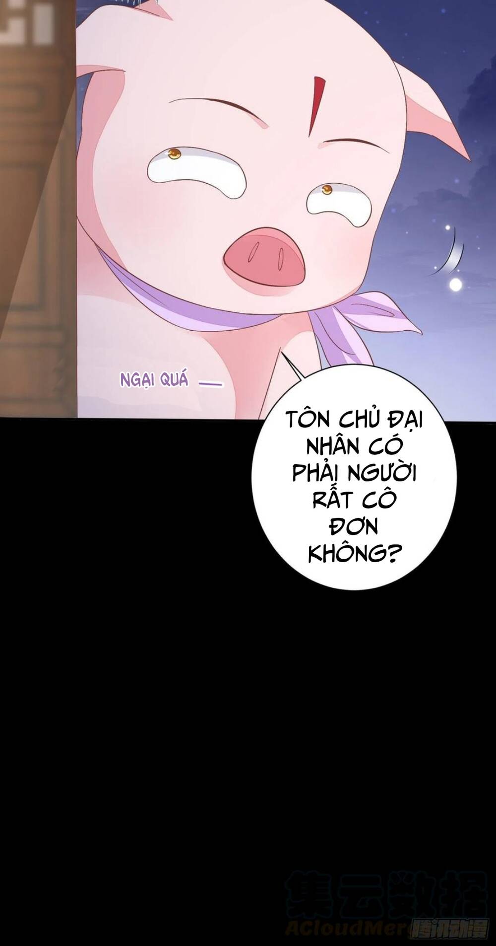 Chi Tôn Đồng Thuật Sư: Tuyệt Thế Đại Tiểu Thư chapter 181 - Trang 15