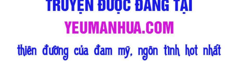 Chi Tôn Đồng Thuật Sư: Tuyệt Thế Đại Tiểu Thư chapter 181 - Trang 2